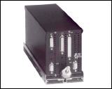 ADIS Modem for Fighter Aircraft